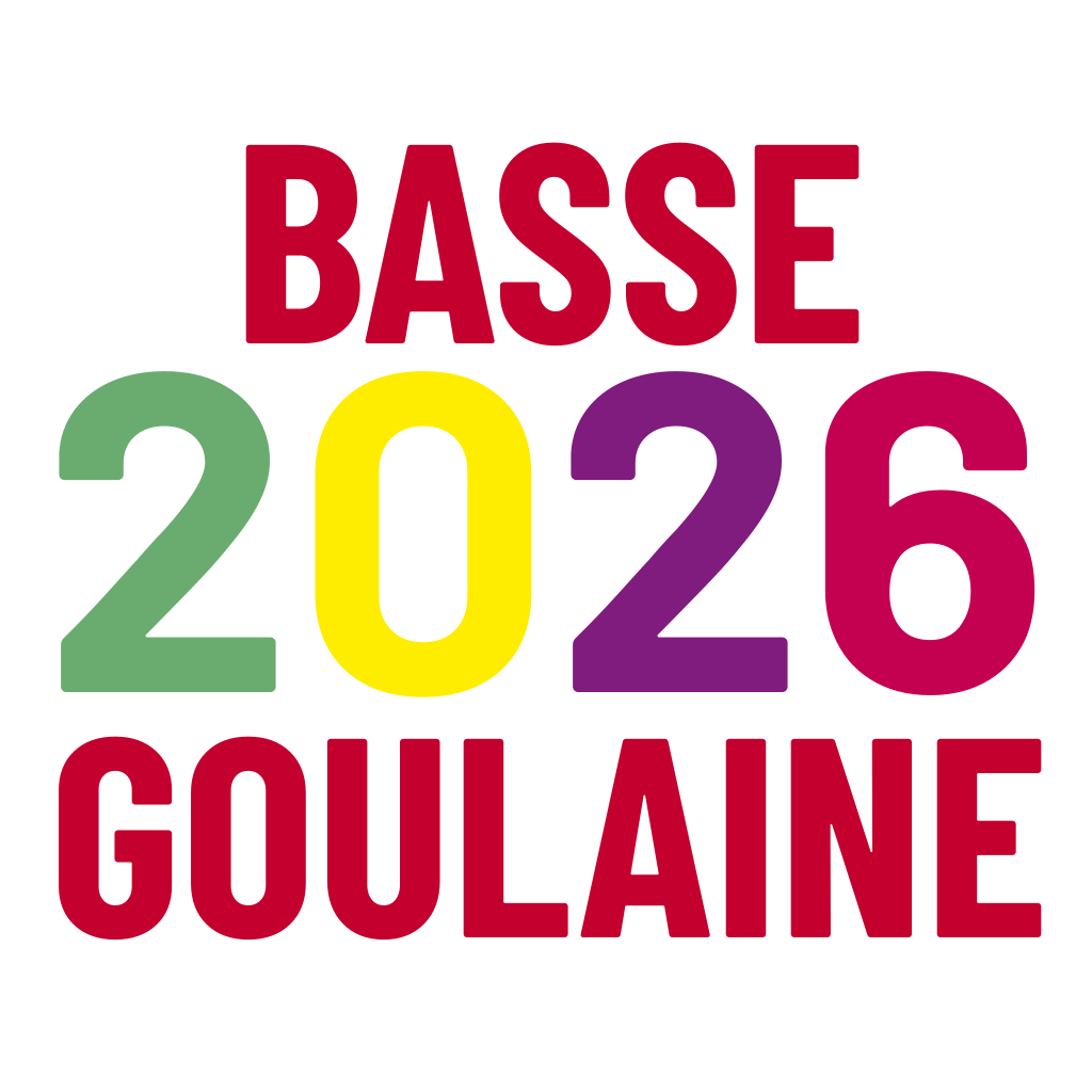 Basse-Goulaine 2026